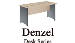 Donati Denzel Series