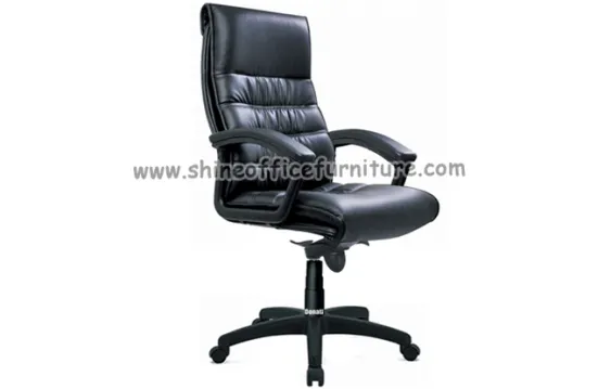 Kursi Kantor Kursi Kantor Direktur DO-10 N HDT  do_10_besar