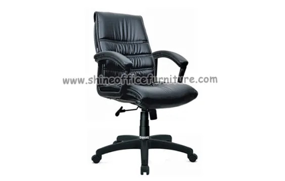 Kursi Kantor Kursi Kantor Direktur DO-11 N HDT do_11_besar