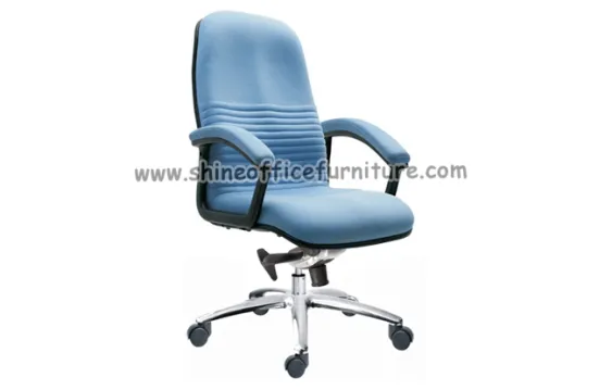Kursi Kantor Kursi Kantor Direktur DO-20 AL HDT do_20_al_besar