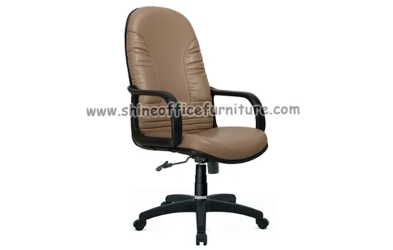 Kursi Kantor Kursi Kantor Direktur DO-40 N HDT do_40_besar