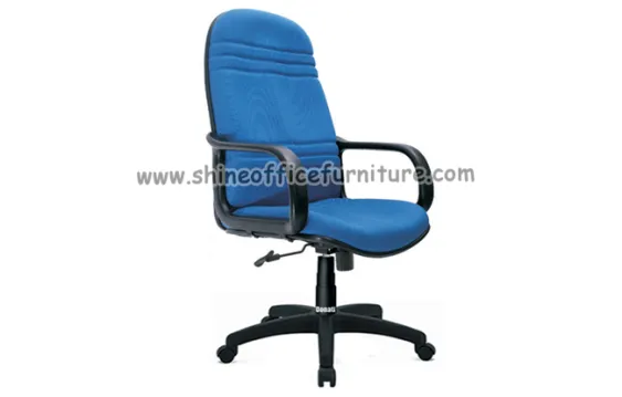 Kursi Kantor Kursi Kantor Direktur DO-42 N do_42_besar