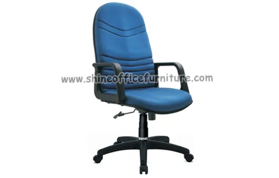 Kursi Kantor Kursi Kantor Direktur DO-44 N do_44_besar