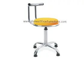 Home Furniture DO 78 P Kursi Bar Donati  do_78_p