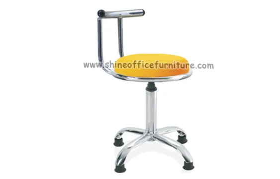 Home Furniture DO 78 P Kursi Bar Donati  do_78_p