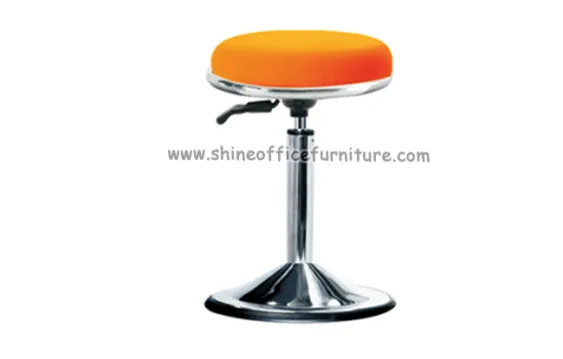 Home Furniture DO 79 G Kursi Bar Donati  do_79_g