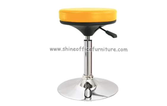 Home Furniture DO 80 Kursi Bar Donati  do_80