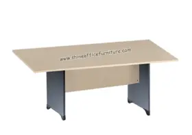 Meja Kerja Kantor Meja Kantor Rapat Persegi DOMT 73 Z, DOMT 74 Z, DOMT 75 Z domt_73_z