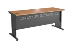 Euro Furniture