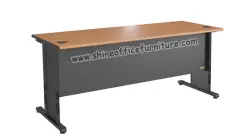 Euro Furniture