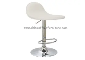 Home Furniture ELISE 3 Kursi Bar Donati  elise_3