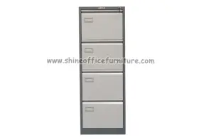 Filling Cabinet FCTN4-C filing_4_laci