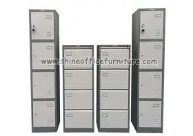 Filling Cabinet TOP 2 filing_cabinet