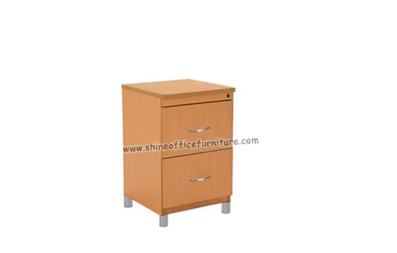 Filling Cabinet One Series DOF. 32 S filing_cabinet_donati_2_laci_dof_32_s