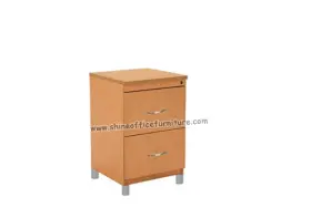 Filling Cabinet One Series DOF. 32 S filing_cabinet_donati_2_laci_dof_32_s