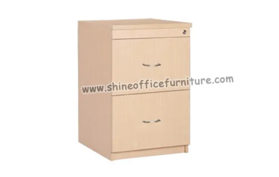 Filling Cabinet Charlotte Series DOF. 32 L filing_cabinet_donati_dof_32_l