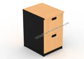 Filling Cabinet Filing cabinet UFL 1232 filing_cabinet_ufl_1232