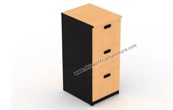 Filling Cabinet Filing cabinet UFL 1233 filing_cabinet_ufl_1233