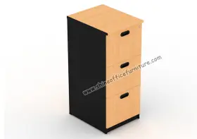 Filling Cabinet Filing cabinet UFL 1233 filing_cabinet_ufl_1233