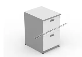 Filling Cabinet Filing cabinet UFL 1282 filing_cabinet_ufl_1282