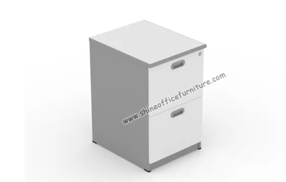 Filling Cabinet Filing cabinet UFL 1282 filing_cabinet_ufl_1282