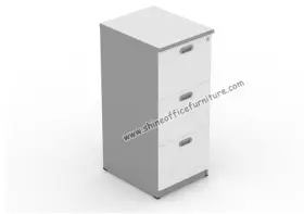 Filling Cabinet Filing cabinet UFL 1283 filing_cabinet_ufl_1283