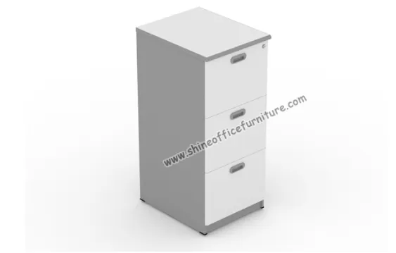 Filling Cabinet Filing cabinet UFL 1283 filing_cabinet_ufl_1283