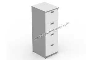 Filling Cabinet Filing cabinet UFL 1284 filing_cabinet_ufl_1284