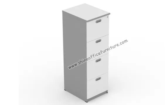 Filling Cabinet Filing cabinet UFL 1284 filing_cabinet_ufl_1284