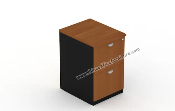 Filling Cabinet Filing cabinet UFL 2252 filing_cabinet_ufl_2252