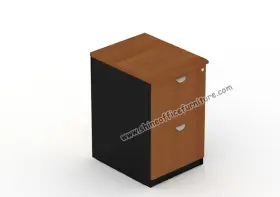 Filling Cabinet Filing cabinet UFL 2252 filing_cabinet_ufl_2252