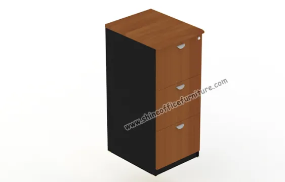 Filling Cabinet Filing cabinet UFL 2253 filing_cabinet_ufl_2253