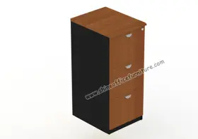 Filling Cabinet Filing cabinet UFL 2253 filing_cabinet_ufl_2253