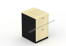 Filling Cabinet Filing cabinet UFL 2262 filing_cabinet_ufl_2262