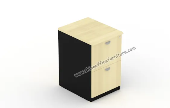 Filling Cabinet Filing cabinet UFL 2262 filing_cabinet_ufl_2262