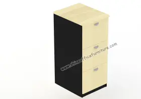 Filling Cabinet Filing cabinet UFL 2263 filing_cabinet_ufl_2263