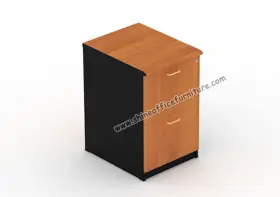 Filling Cabinet Filing cabinet UFL 4252 filing_cabinet_ufl_4252