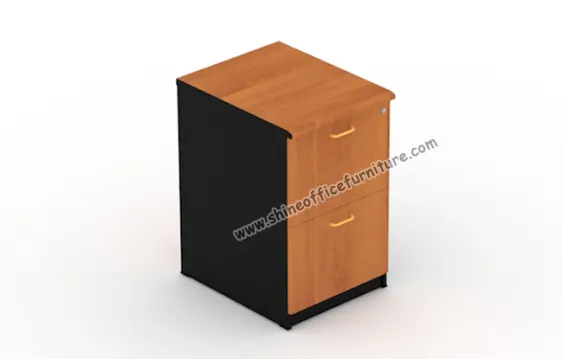 Filling Cabinet Filing cabinet UFL 4252 filing_cabinet_ufl_4252