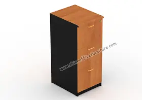 Filling Cabinet Filing cabinet UFL 4253 filing_cabinet_ufl_4253