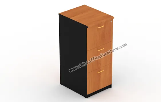 Filling Cabinet Filing cabinet UFL 4253 filing_cabinet_ufl_4253