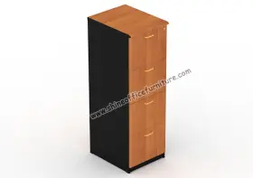 Filling Cabinet Filing cabinet UFL 4254 filing_cabinet_ufl_4254