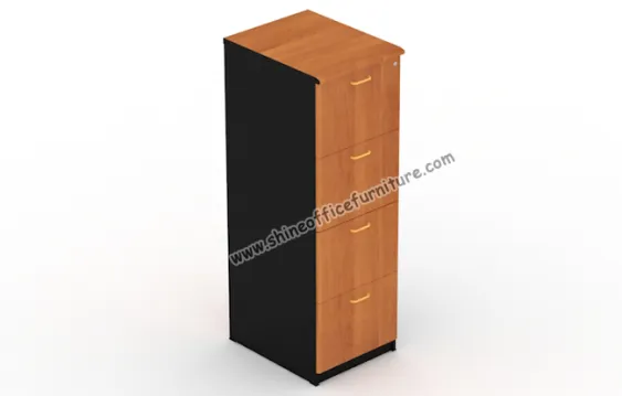 Filling Cabinet Filing cabinet UFL 4254 filing_cabinet_ufl_4254