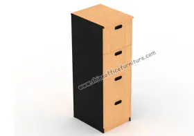 Filling Cabinet Filing cabinet UFL 4 Laci UFD 1234 filing_cabinet_ufl_4_laci