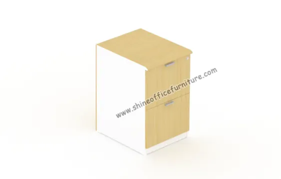 Filling Cabinet Filing cabinet UFL 7262 filing_cabinet_ufl_7262