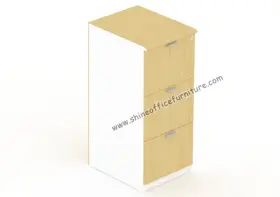 Filling Cabinet Filing cabinet UFL 7263 filing_cabinet_ufl_7263