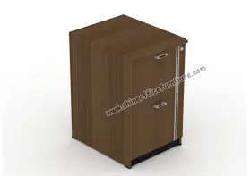 Filling Cabinet Filing cabinet UFL 8272 filing_cabinet_ufl_8272