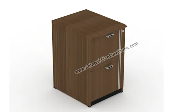 Filling Cabinet Filing cabinet UFL 8272 filing_cabinet_ufl_8272