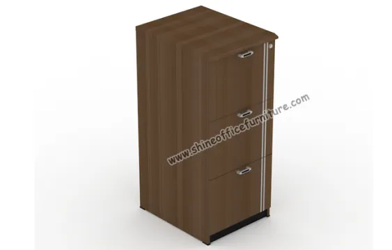 Filling Cabinet Filing cabinet UFL 8273 filing_cabinet_ufl_8273