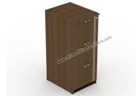 Filling Cabinet Filing cabinet UFL 8273 filing_cabinet_ufl_8273