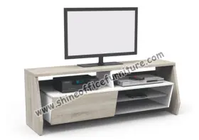 Home Furniture Rak TV FOCUS focus